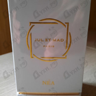 Духи Nea от Jul Et Mad