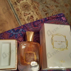 Отзыв Jul Et Mad Nea