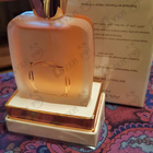 Парфюм Jul Et Mad Nea