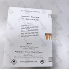 Отзывы Jul Et Mad Nea