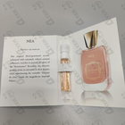 Духи Nea от Jul Et Mad