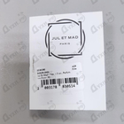 Отзывы Jul Et Mad Nea