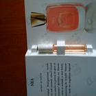 Духи Nea от Jul Et Mad