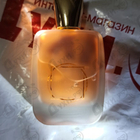 Отзыв Jul Et Mad Nea