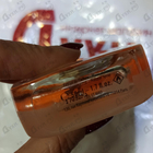 Парфюм Jul Et Mad Nea