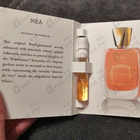 Отзыв Jul Et Mad Nea