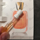 Духи Nea от Jul Et Mad