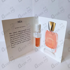 Отзыв Jul Et Mad Nea