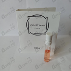 Духи Nea от Jul Et Mad