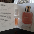 Отзывы Jul Et Mad Nea