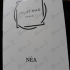 Парфюм Jul Et Mad Nea