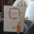 Парфюм Jul Et Mad Nea