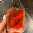 Духи Nin-shar от Jul Et Mad