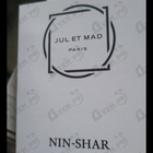 Отзывы Jul Et Mad Nin-shar