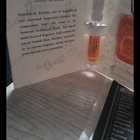 Духи Nin-shar от Jul Et Mad