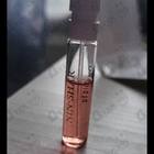 Парфюм Jul Et Mad Nin-shar