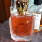 Парфюм Jul Et Mad Nin-shar