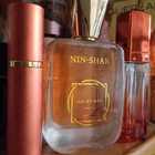 Отзыв Jul Et Mad Nin-shar