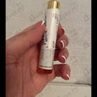 Отзыв Jul Et Mad Nin-shar