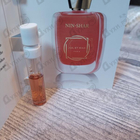 Парфюм Jul Et Mad Nin-shar