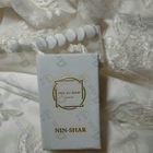 Отзывы Jul Et Mad Nin-shar