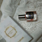 Отзыв Jul Et Mad Nin-shar