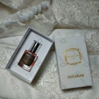 Духи Nin-shar от Jul Et Mad