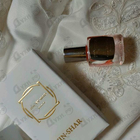 Отзывы Jul Et Mad Nin-shar