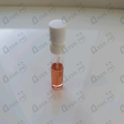 Отзыв Jul Et Mad Nin-shar