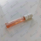 Парфюм Jul Et Mad Nin-shar