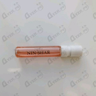 Отзывы Jul Et Mad Nin-shar