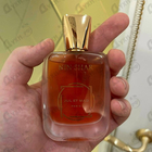 Парфюм Jul Et Mad Nin-shar