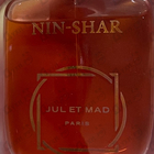 Отзыв Jul Et Mad Nin-shar