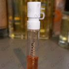 Духи Nin-shar от Jul Et Mad