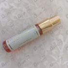 Отзывы Jul Et Mad Nin-shar