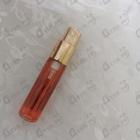 Отзыв Jul Et Mad Nin-shar