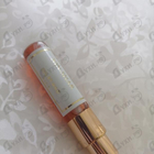 Парфюм Jul Et Mad Nin-shar