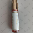 Отзывы Jul Et Mad Nin-shar