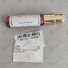 Отзыв Jul Et Mad Nin-shar