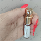 Парфюм Jul Et Mad Nin-shar