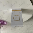 Духи Nin-shar от Jul Et Mad