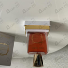 Парфюм Jul Et Mad Nin-shar