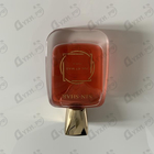 Отзывы Jul Et Mad Nin-shar