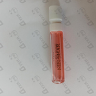 Духи Nin-shar от Jul Et Mad