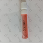 Отзыв Jul Et Mad Nin-shar