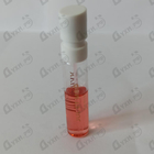 Парфюм Jul Et Mad Nin-shar