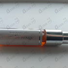 Парфюм Jul Et Mad Secrets Du Paradis Rouge