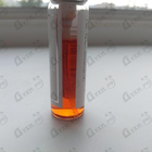 Духи Secrets Du Paradis Rouge от Jul Et Mad