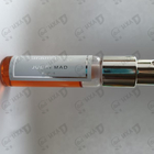 Парфюм Jul Et Mad Secrets Du Paradis Rouge