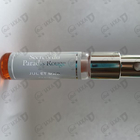 Духи Secrets Du Paradis Rouge от Jul Et Mad